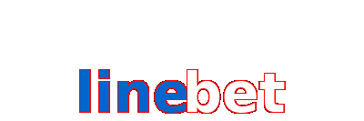 linebet
